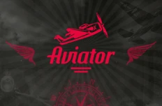 aviator game
