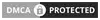 dmca protected