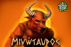 minotauros game