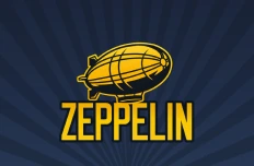 zeppelin game